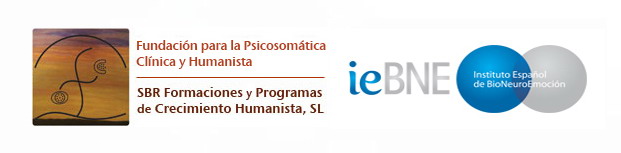 Consultas Biodescodificación Bilbao, Bioneuroemoción Bizkaia.
