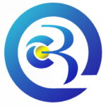 Consultas Biodescodificación Bilbao, Bioneuroemoción Bizkaia.
