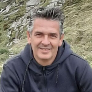 biodescodificación pamplona