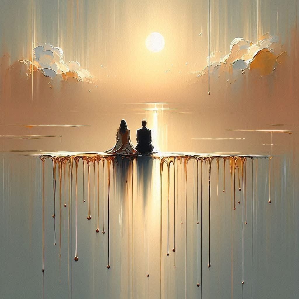 Consultas Biodescodificación Bilbao, Bioneuroemoción Bizkaia.