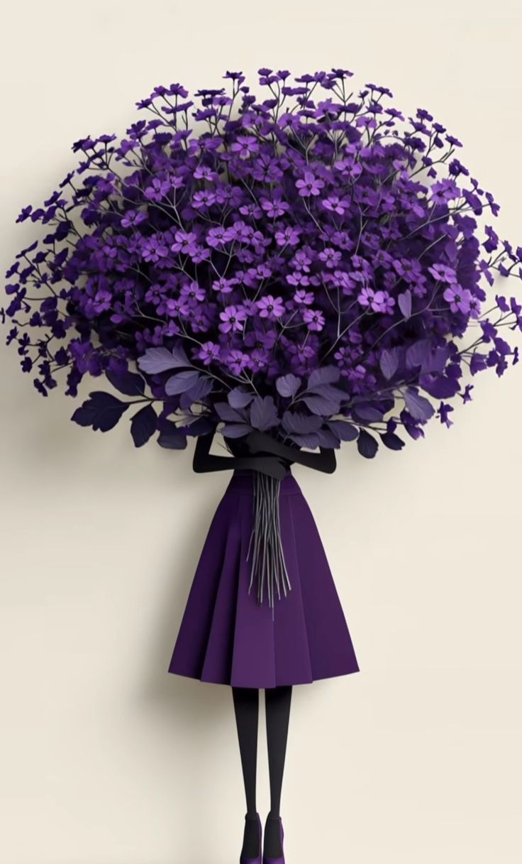 consultas bioneuroemocion donosti sansebastian