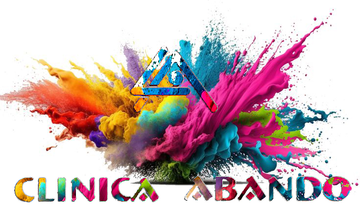 Consultas Biodescodificación Bilbao, Bioneuroemoción Bizkaia.